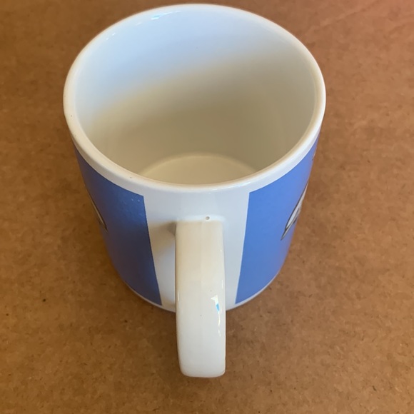 Jumping Dolphins Mug!!! - Picture 5 of 8